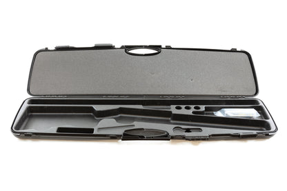 Pre-Owned Cole Pro Beretta A400 XCEL Sporting Shotgun | 12GA 30" | SN#: XA264362