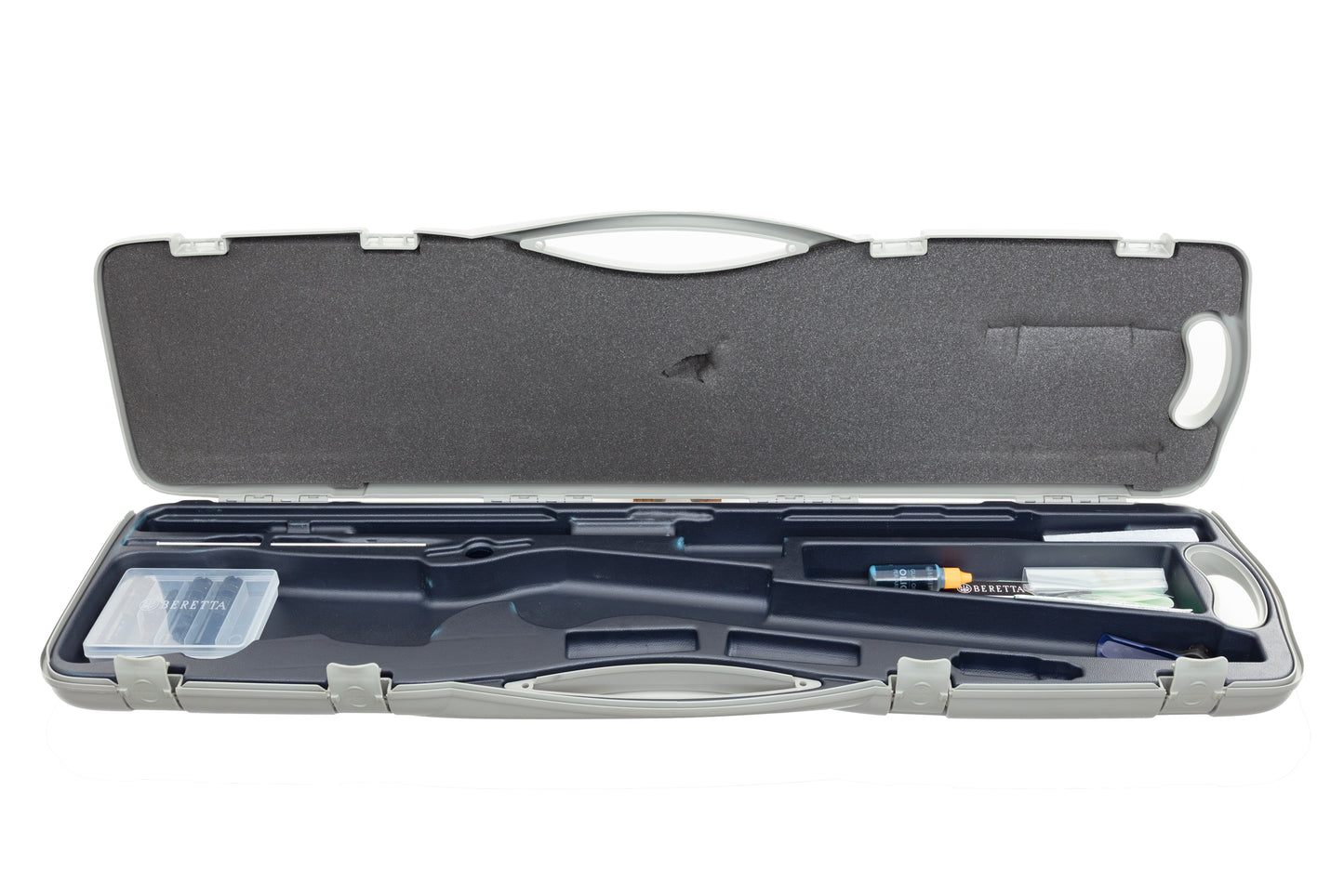 Pre-Owned Beretta A400 XCEL Sporting Shotgun | 12GA 30" | SN#: XA277357