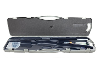 Pre-Owned Beretta A400 XCEL Sporting Shotgun | 12GA 30" | SN#: XA277357