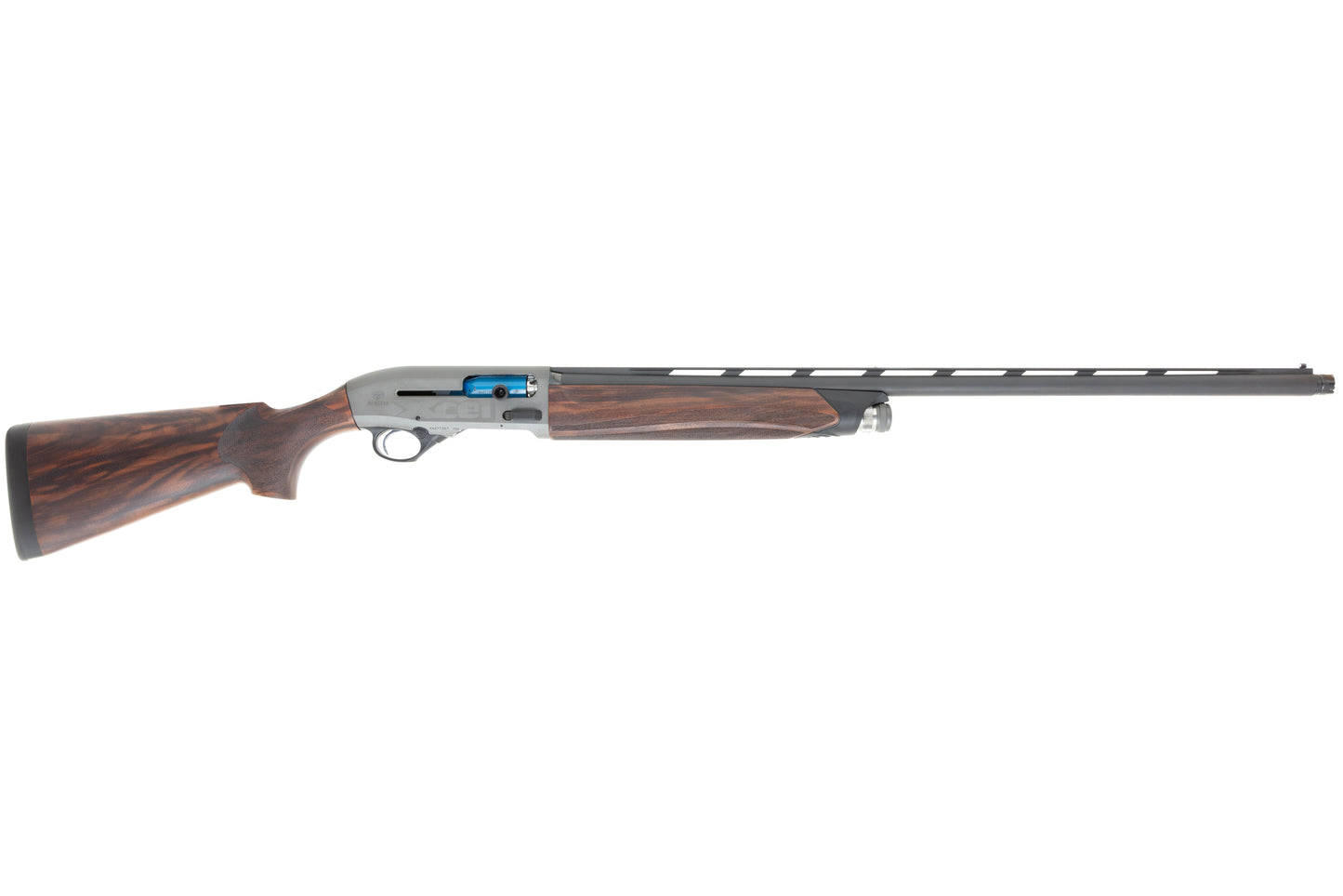 Pre-Owned Beretta A400 XCEL Sporting Shotgun | 12GA 30" | SN#: XA277357