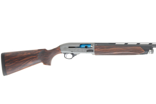 Pre-Owned Beretta A400 XCEL Sporting Shotgun | 12GA 30" | SN#: XA277357
