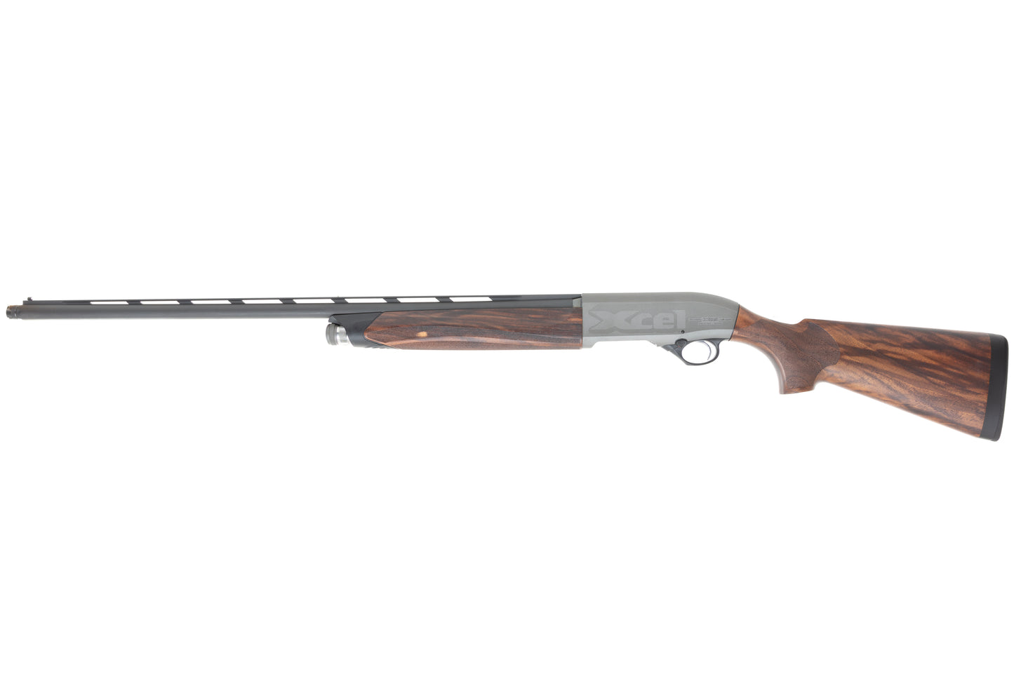 Pre-Owned Beretta A400 XCEL Sporting Shotgun | 12GA 30" | SN#: XA277357