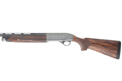 Pre-Owned Beretta A400 XCEL Sporting Shotgun | 12GA 30" | SN#: XA277357