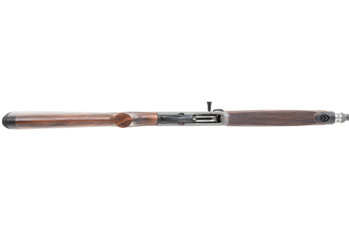 Pre-Owned Beretta A400 XCEL Sporting Shotgun | 12GA 30" | SN#: XA277357