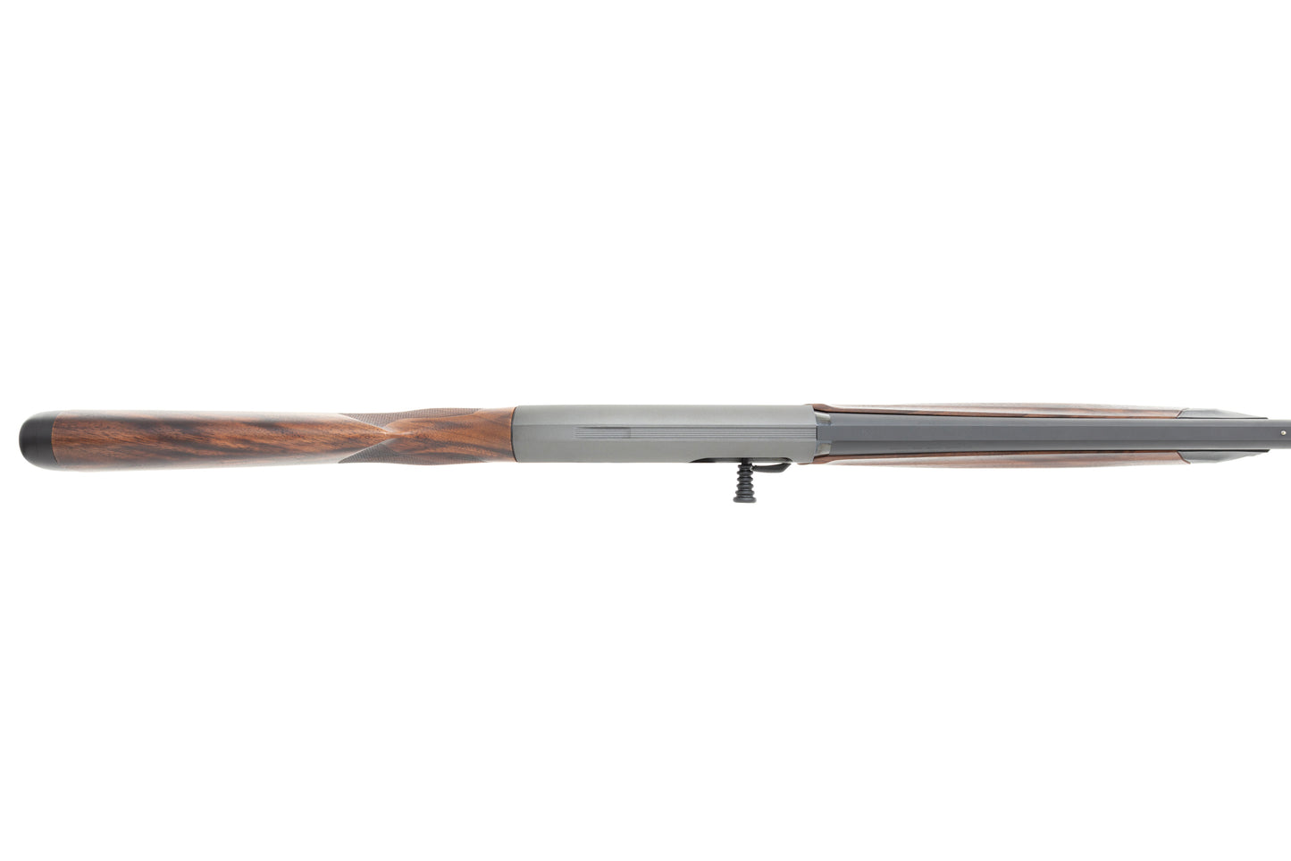 Pre-Owned Beretta A400 XCEL Sporting Shotgun | 12GA 30" | SN#: XA277357