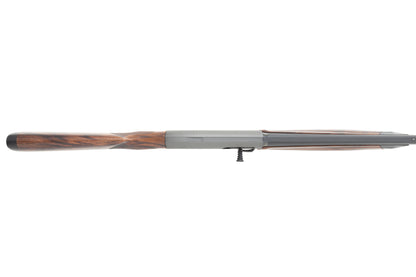 Pre-Owned Beretta A400 XCEL Sporting Shotgun | 12GA 30" | SN#: XA277357