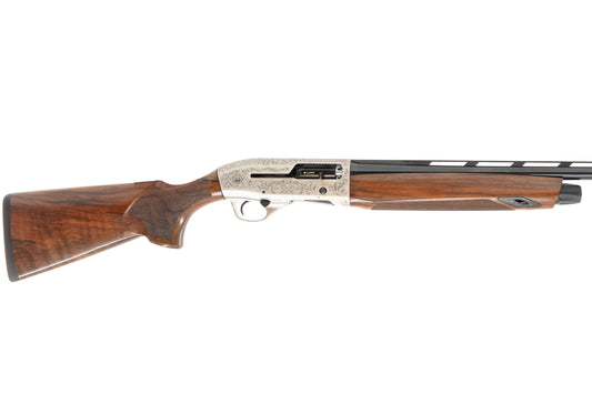 Beretta A400-L Sporting Shotgun | 12GA 30" | SN#: XA300558