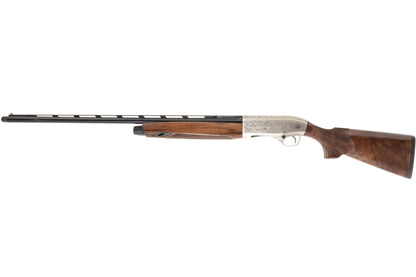 Beretta A400-L Sporting Shotgun | 12GA 30" | SN#: XA301026