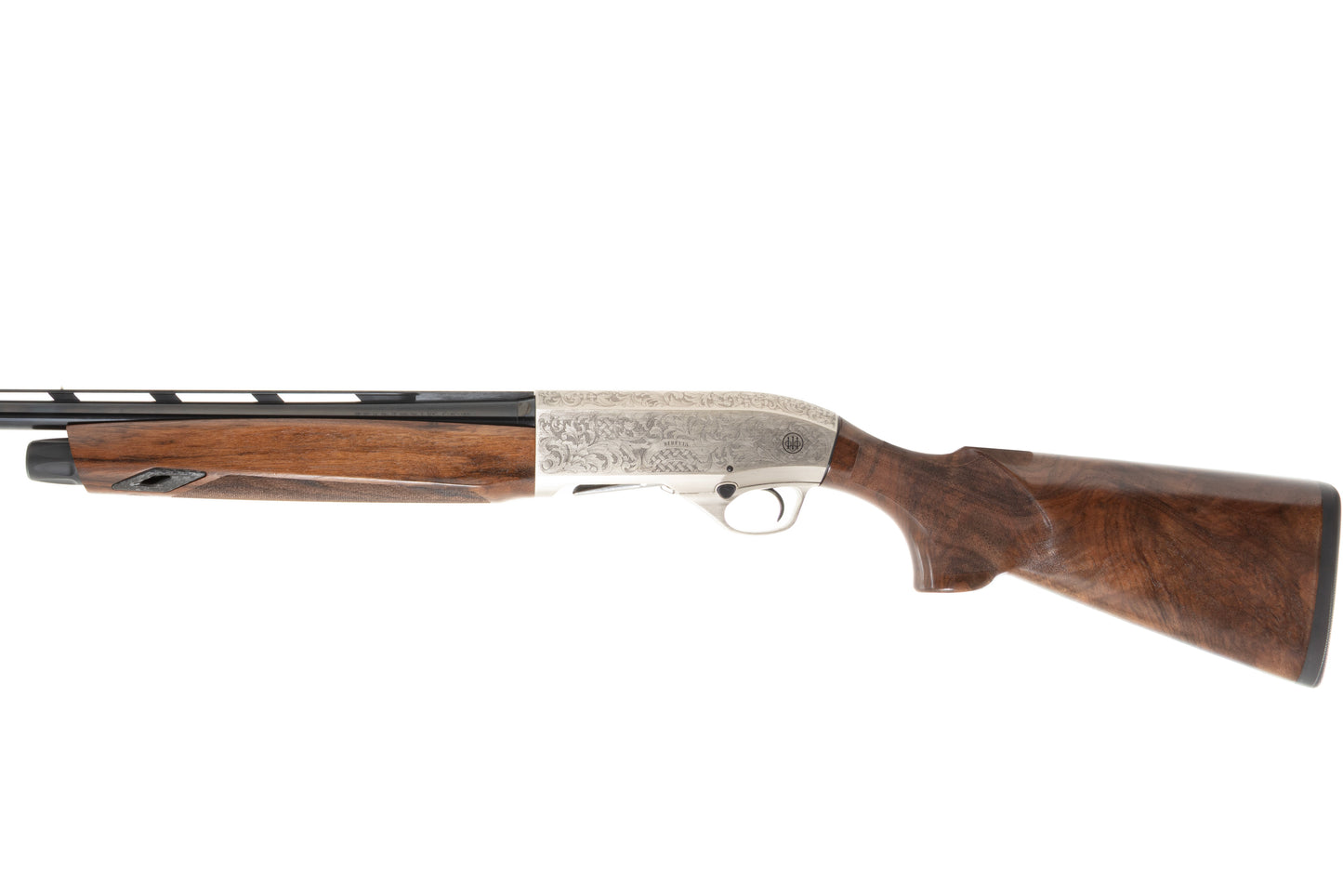 Beretta A400-L Sporting Shotgun | 12GA 30" | SN#: XA301026
