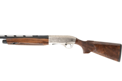 Beretta A400-L Sporting Shotgun | 12GA 30" | SN#: XA301026