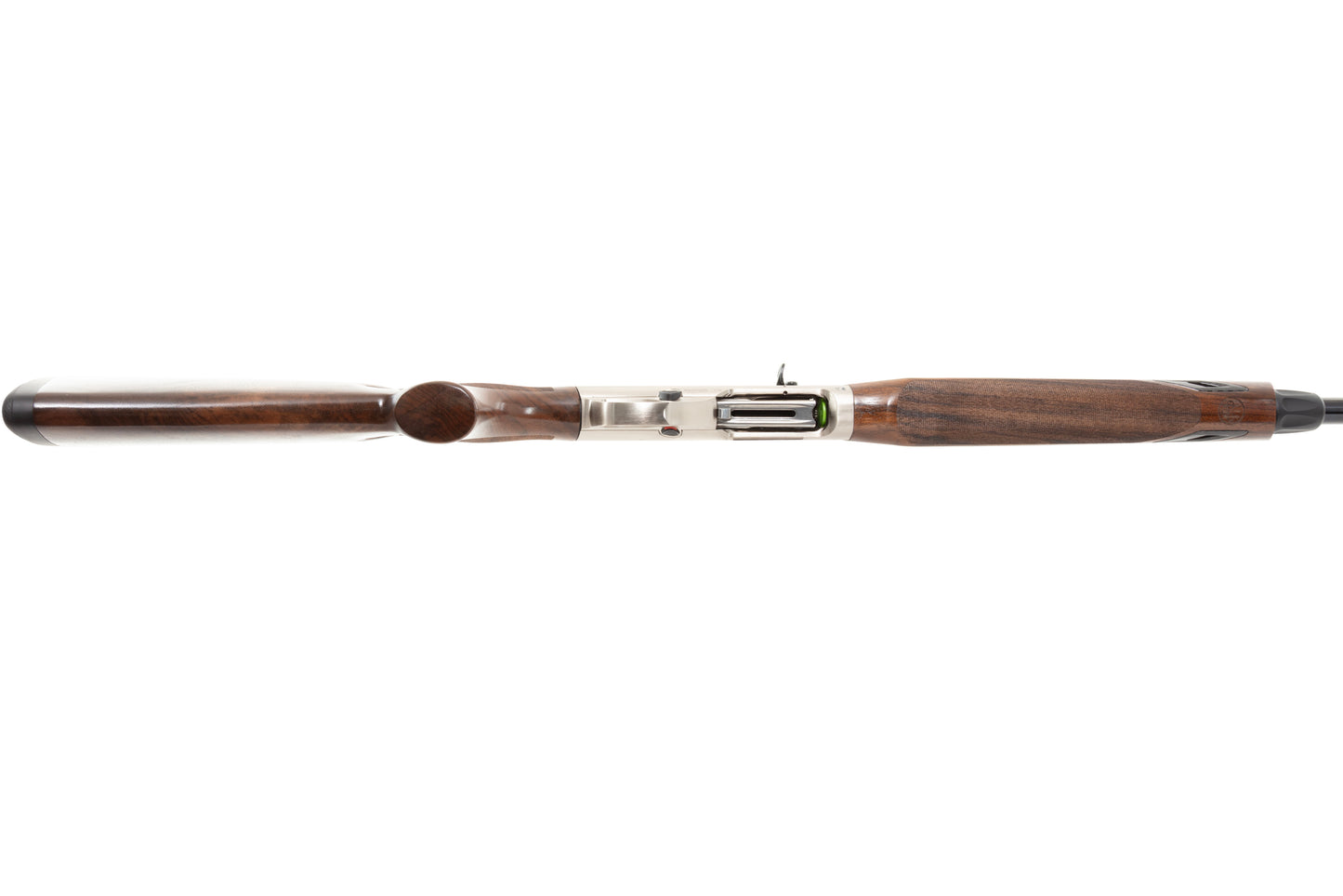 Beretta A400-L Sporting Shotgun | 12GA 30" | SN#: XA301026