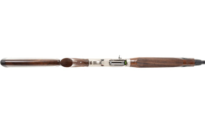 Beretta A400-L Sporting Shotgun | 12GA 30" | SN#: XA301026