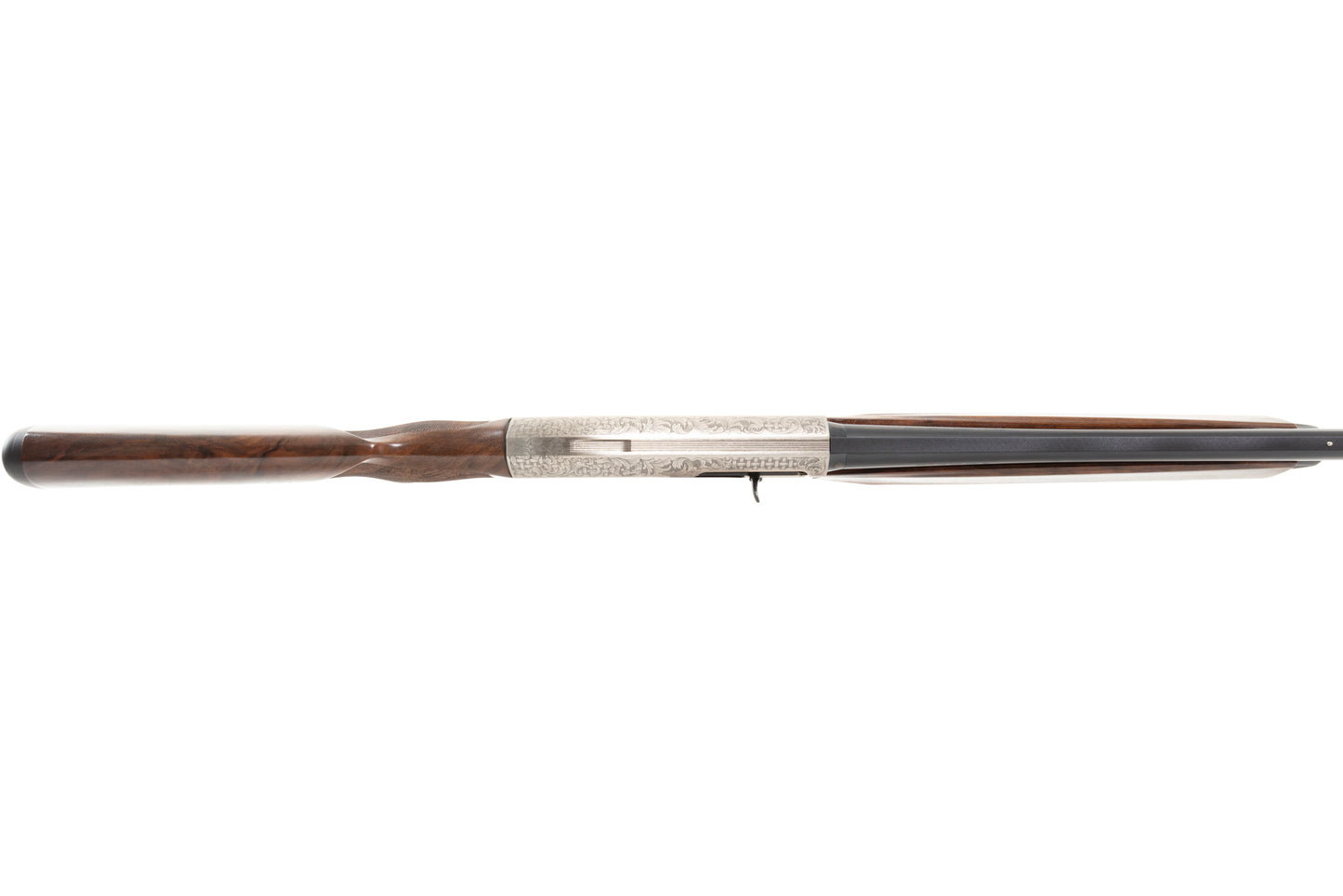 Beretta A400-L Sporting Shotgun | 12GA 30" | SN#: XA301026