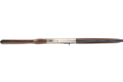 Beretta A400-L Sporting Shotgun | 12GA 30" | SN#: XA301026
