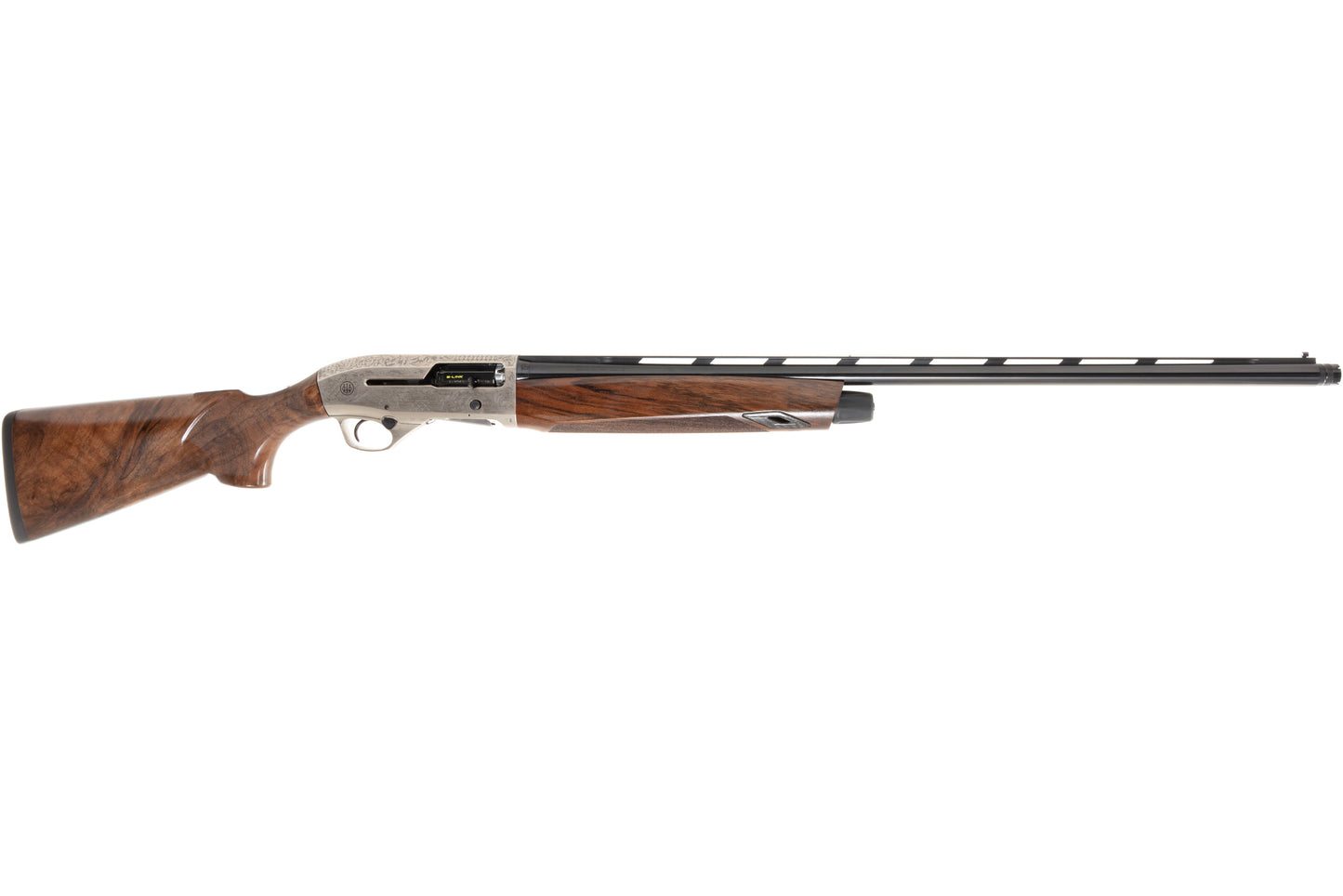 Beretta A400-L Sporting Shotgun | 12GA 30" | SN#: XA301026