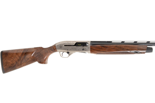 Beretta A400-L Sporting Shotgun | 12GA 30" | SN#: XA301026