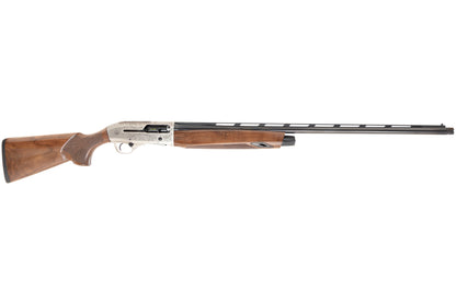 Beretta A400-L Sporting Shotgun | 12GA 30" | SN#: XA301103