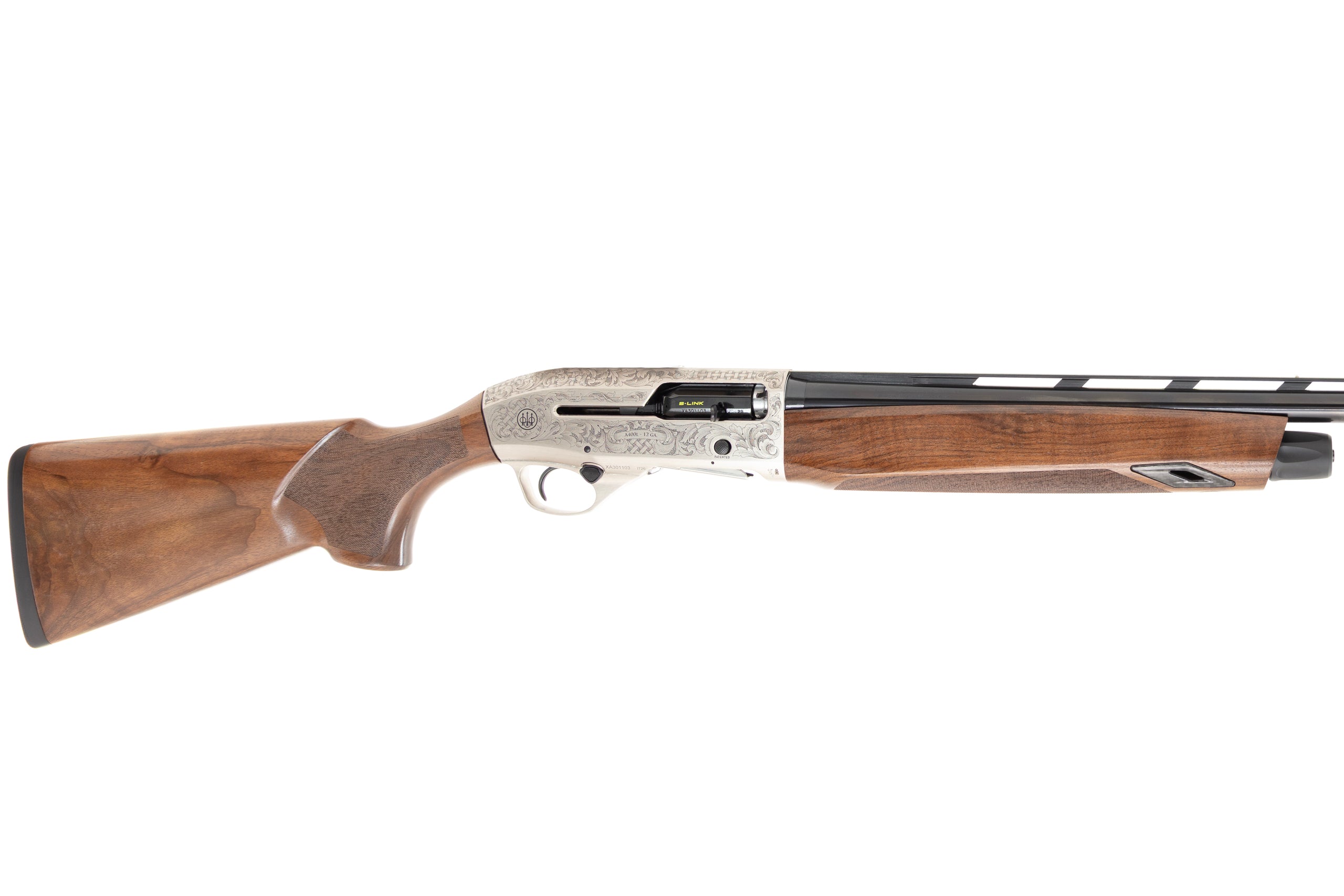 New Product Arrivals – Cole Fine Guns and Gunsmithing