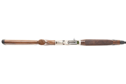 Beretta A400-L Sporting Shotgun | 12GA 30" | SN#: XA301103