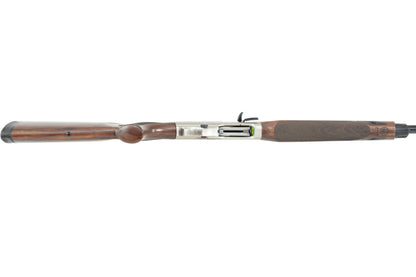 Beretta A400 SOLO 500yr Field Shotgun | 12GA 28" | SN#: XA301580
