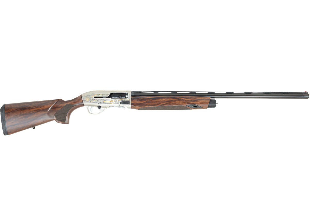 Beretta A400 SOLO 500yr Field Shotgun | 12GA 28" | SN#: XA301580