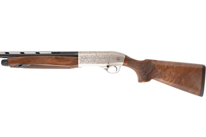 Beretta A400-L Sporting Shotgun | 12GA 30" | SN#: XA302227