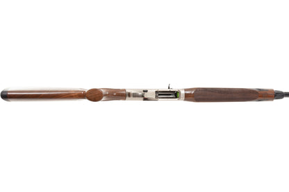 Beretta A400-L Sporting Shotgun | 12GA 30" | SN#: XA302227