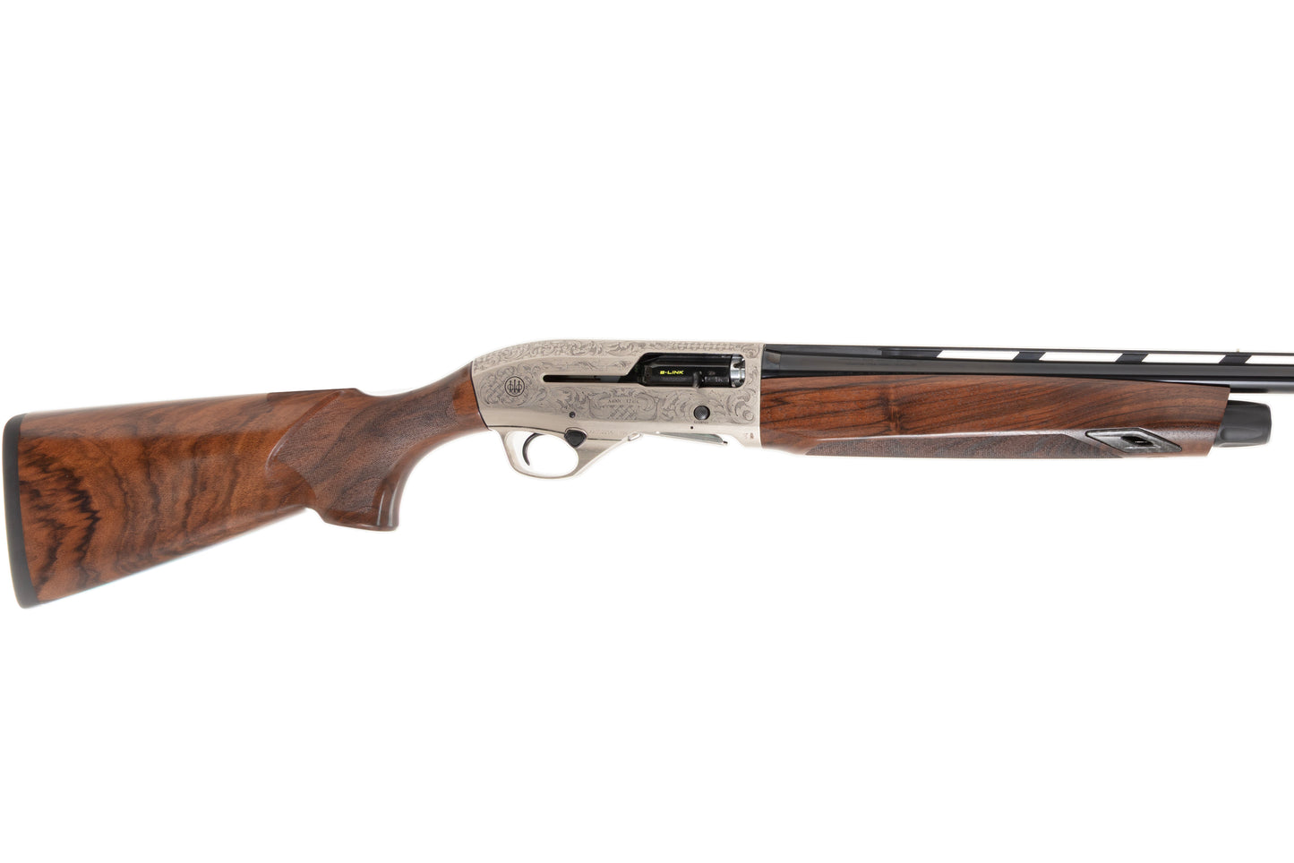 Beretta A400-L Sporting Shotgun | 12GA 30" | SN#: XA302235