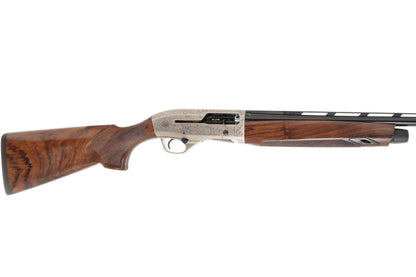 Beretta A400-L Sporting Shotgun | 12GA 30" | SN#: XA302235