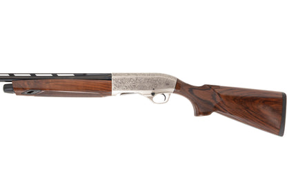Beretta A400-L Sporting Shotgun | 12GA 30" | SN#: XA302235