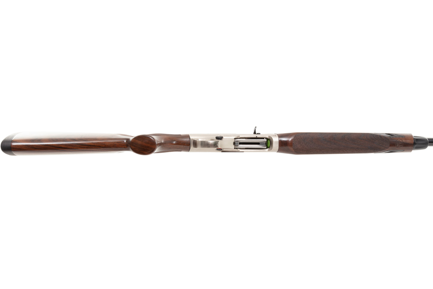 Beretta A400-L Sporting Shotgun | 12GA 30" | SN#: XA302235