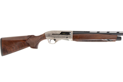 Beretta A400-L Sporting Shotgun | 12GA 30" | SN#: XA302410