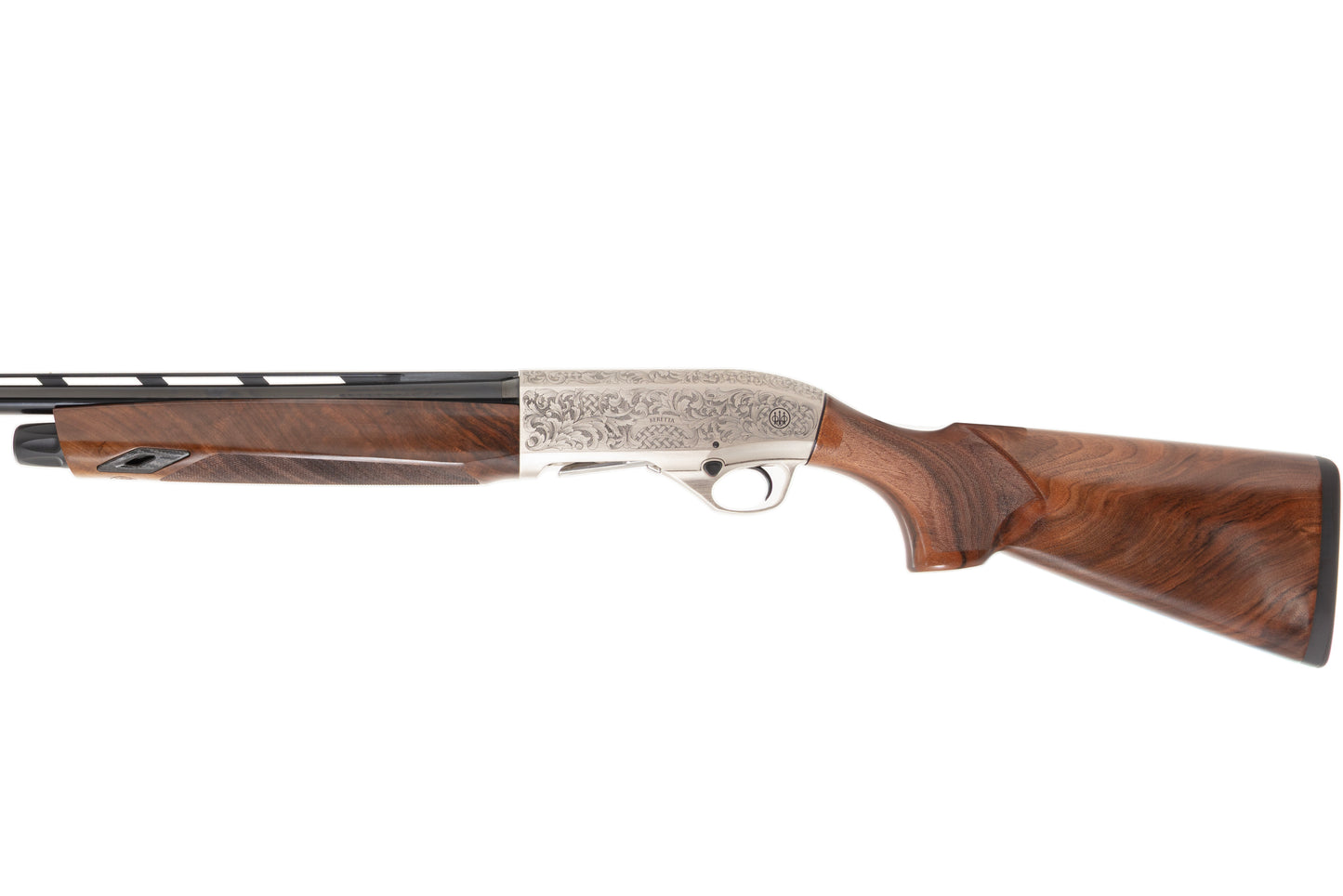 Beretta A400-L Sporting Shotgun | 12GA 30" | SN#: XA302410