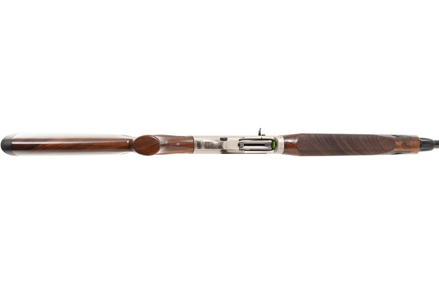 Beretta A400-L Sporting Shotgun | 12GA 30" | SN#: XA302410