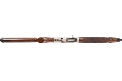 Beretta A400-L Sporting Shotgun | 12GA 30" | SN#: XA302410