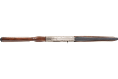 Beretta A400-L Sporting Shotgun | 12GA 30" | SN#: XA302410