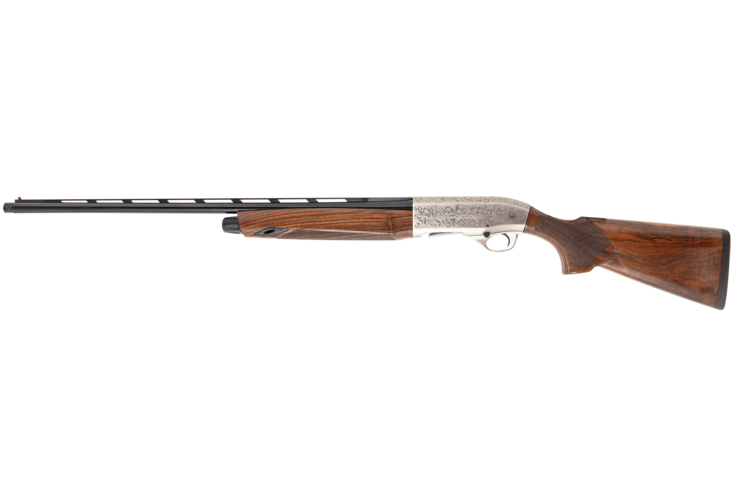 Beretta A400-L Sporting Shotgun | 12GA 30" | SN#: XA302423