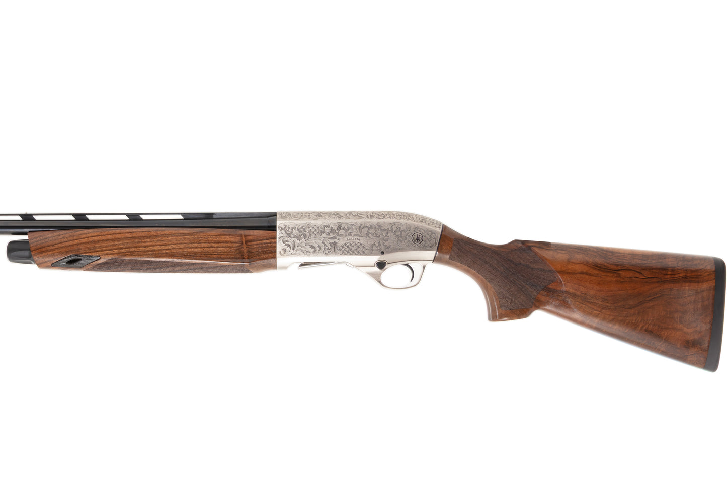 Beretta A400-L Sporting Shotgun | 12GA 30" | SN#: XA302423