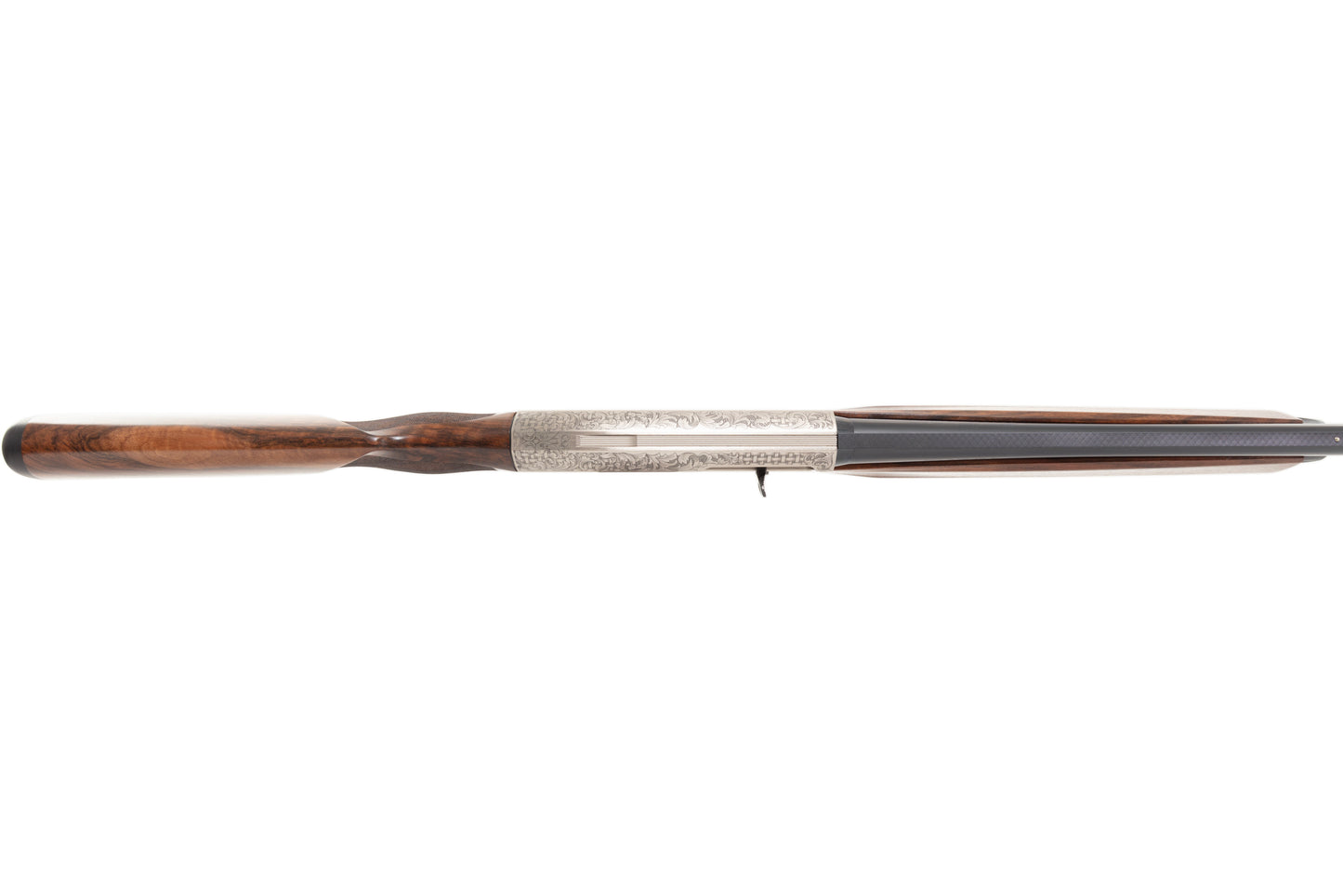 Beretta A400-L Sporting Shotgun | 12GA 30" | SN#: XA302423