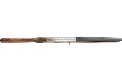 Beretta A400-L Sporting Shotgun | 12GA 30" | SN#: XA302423
