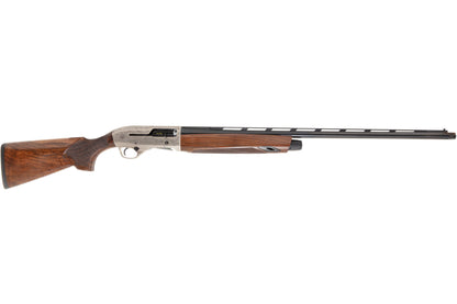Beretta A400-L Sporting Shotgun | 12GA 30" | SN#: XA302423