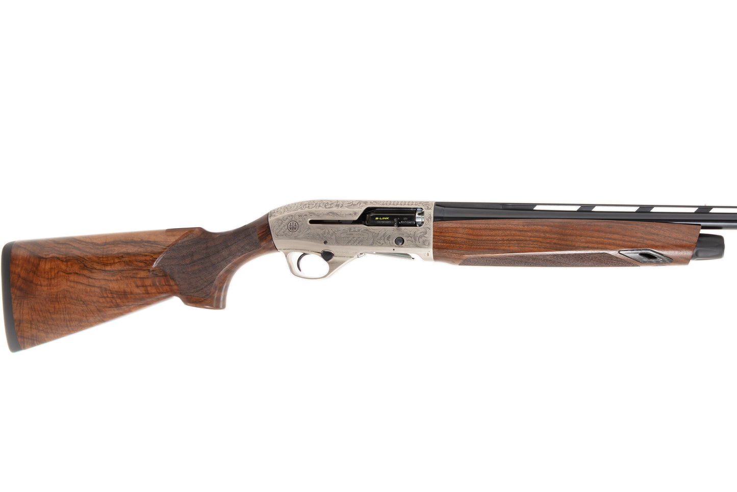 Beretta A400-L Sporting Shotgun | 12GA 30" | SN#: XA302423