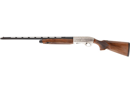 Beretta A400-L Sporting Shotgun | 12GA 30" | SN#: XA302434
