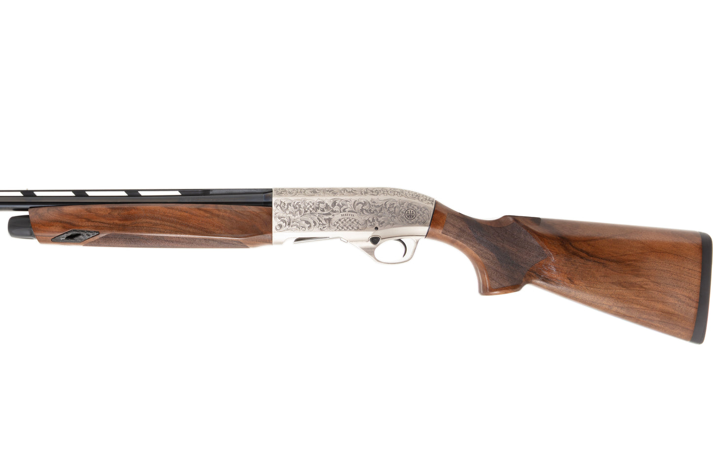 Beretta A400-L Sporting Shotgun | 12GA 30" | SN#: XA302434