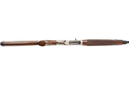 Beretta A400-L Sporting Shotgun | 12GA 30" | SN#: XA302434