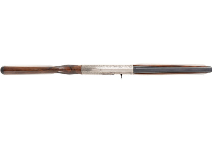 Beretta A400-L Sporting Shotgun | 12GA 30" | SN#: XA302434
