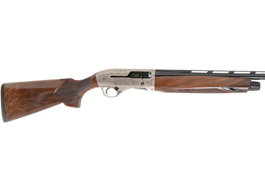 Beretta A400-L Sporting Shotgun | 12GA 30" | SN#: XA302434