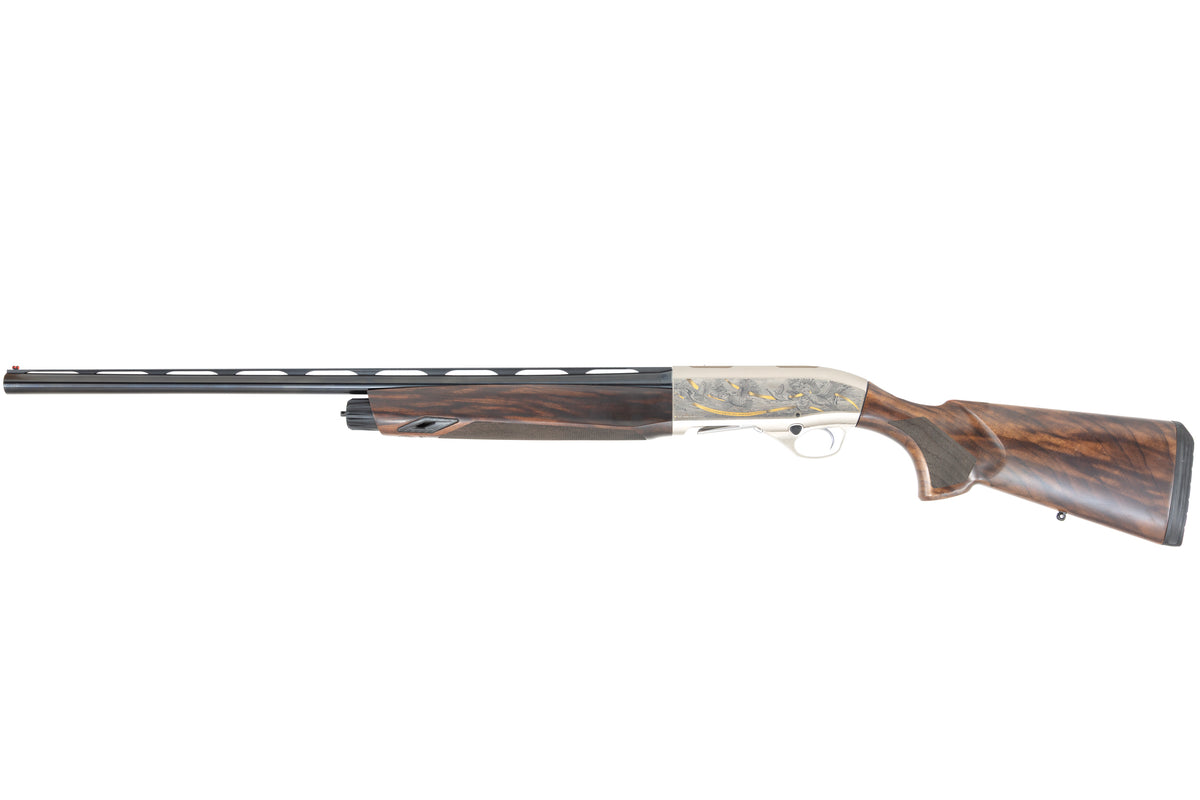 Beretta A400 SOLO 500yr Field Shotgun | 12GA 28" | SN#: XA302826