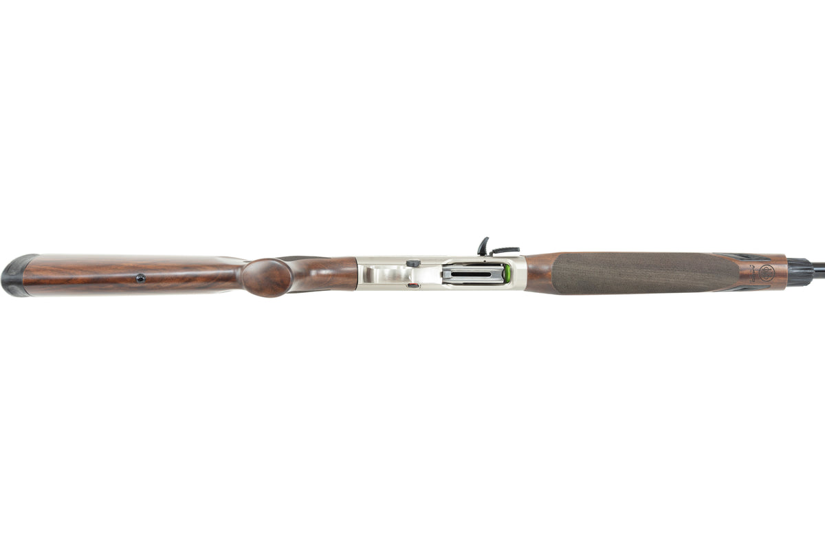 Beretta A400 SOLO 500yr Field Shotgun | 12GA 28" | SN#: XA301567