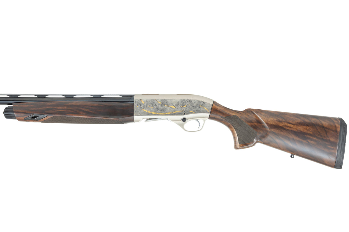 Beretta A400 SOLO 500yr Field Shotgun | 12GA 28" | SN#: XA302826
